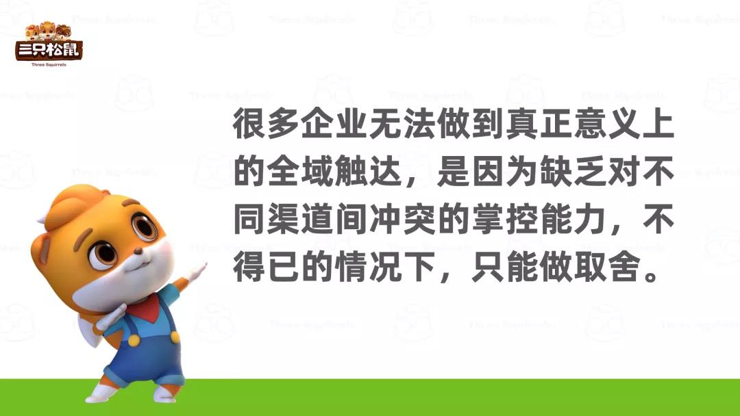 微信图片_20211028103416.jpg