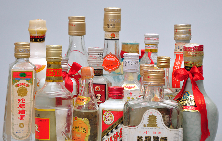 另一种好酒？江小白的产品主义变了吗？