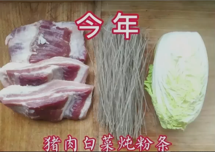 菜价为何大涨?去年买不起猪肉,今年买不起大葱