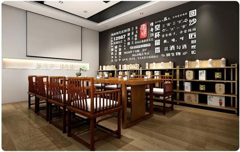 为什么私域不等于流量，社群不等于私域