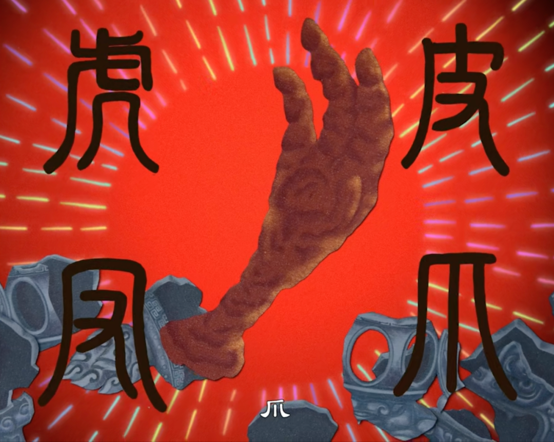 进入1亿袋俱乐部,王小卤如何加速国民品牌之路?