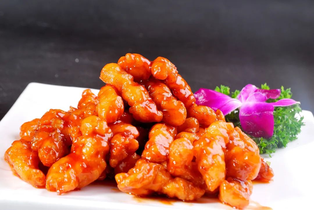 菜竟比肉还贵!餐饮行业再陷食材涨价难题
