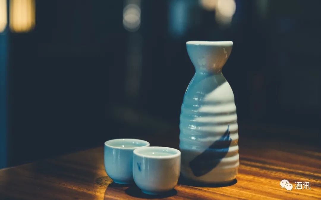 “酱酒热”降温,经销商甩货过年