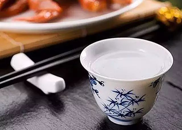 最科学的饮酒方式，谨记这五个方面！