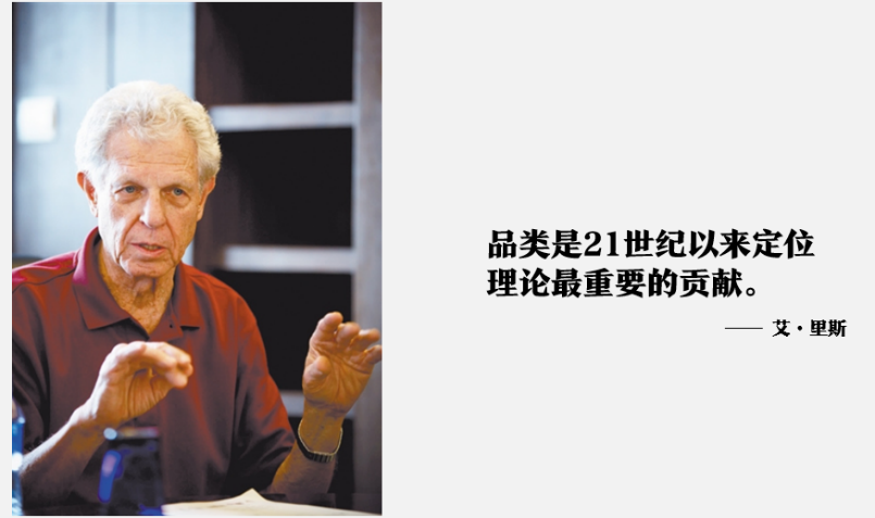 增长终极密码——新锐品牌成长路径挖掘
