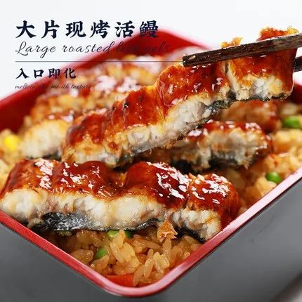 吃海时代来了！百亿海洋食品如何来势汹汹