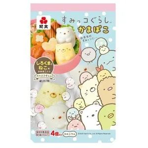 吃海时代来了！百亿海洋食品如何来势汹汹