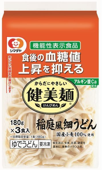 吃海时代来了！百亿海洋食品如何来势汹汹