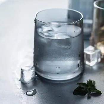 爆火的剧本杀，能成为酒业年轻化的新答案吗？
