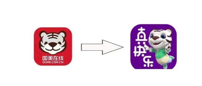 黄光裕的归来让国美一时甚嚣尘上,如今却只剩“壳子”?