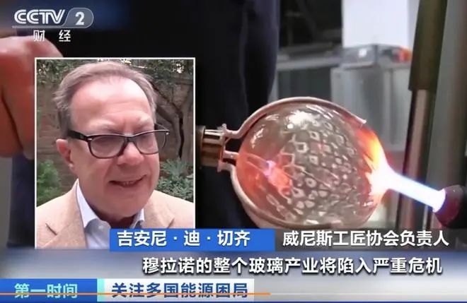 有酒没瓶装，中国消费者必须接受涨价？