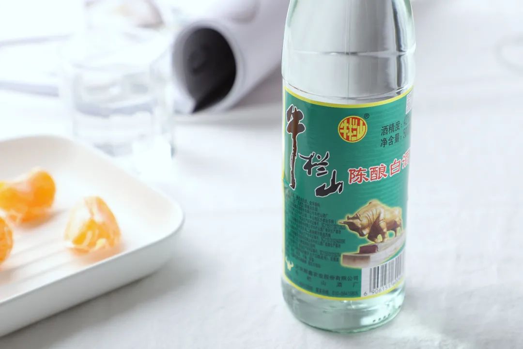牛栏山摊上“猪队友”?