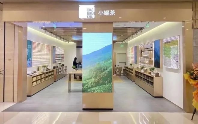 “狠人”杜国楹,如何收割“智商税”?