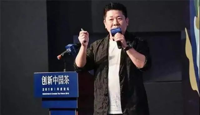 “狠人”杜国楹,如何收割“智商税”?