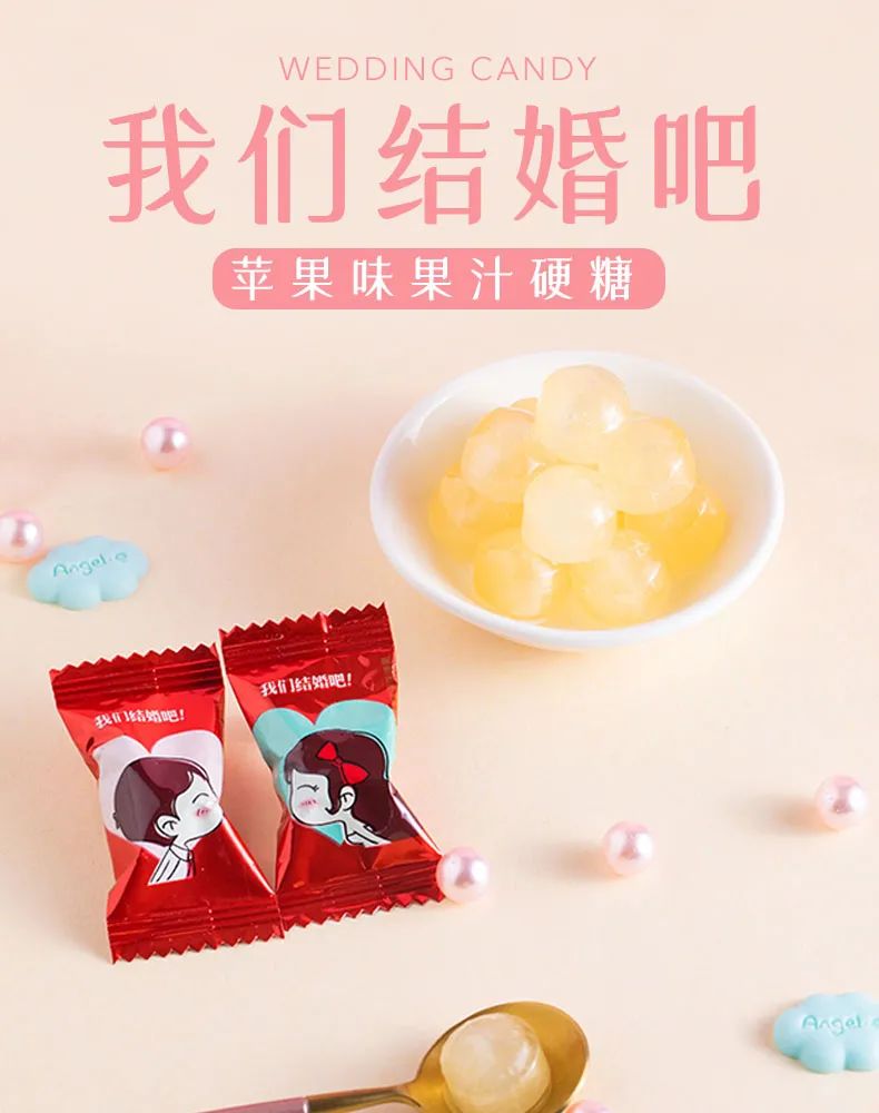 未标题-1_01.jpg
