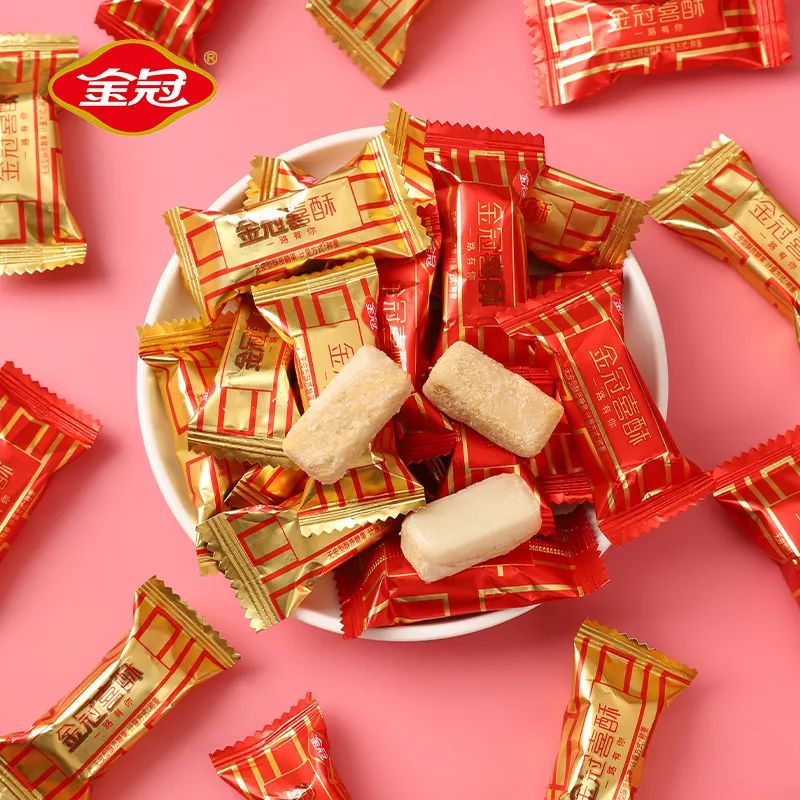 爱的情酥2.jpg