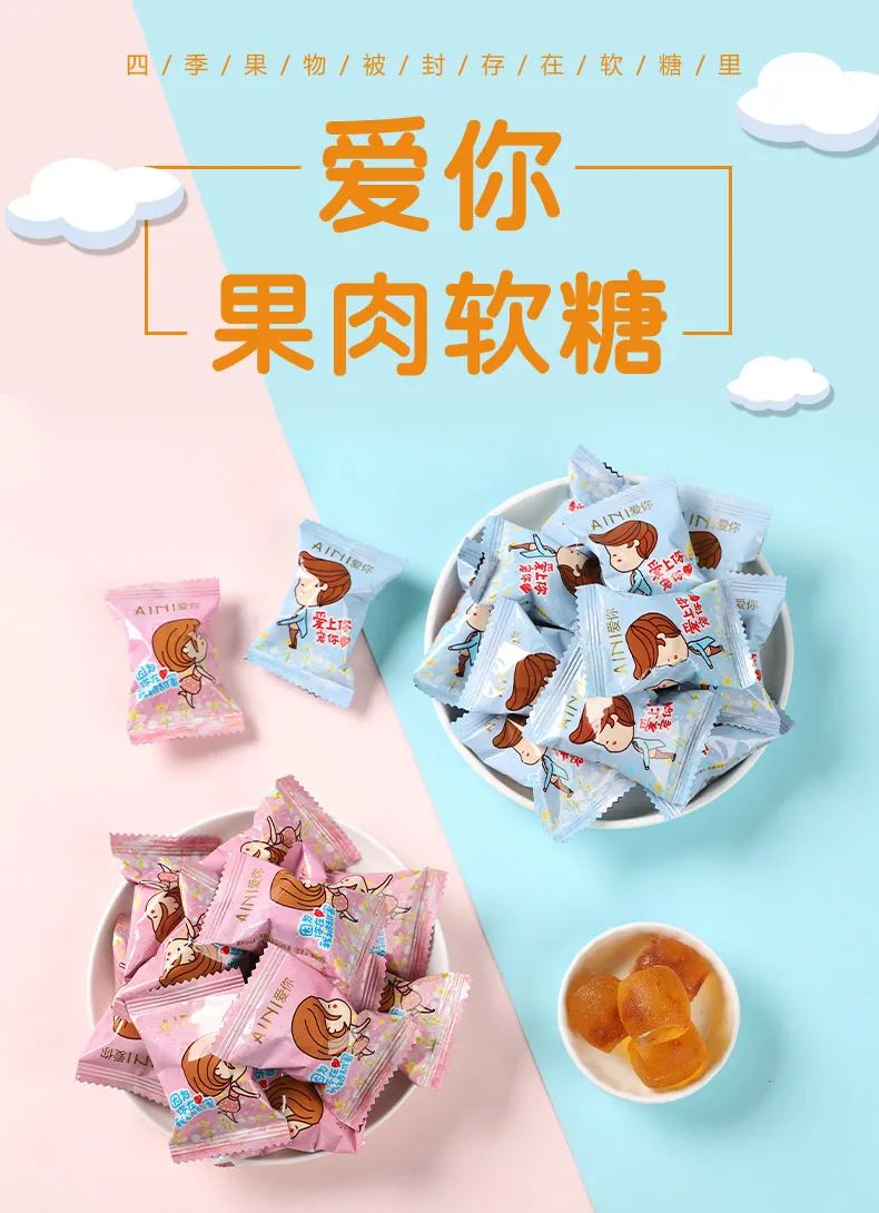 未标题-1_01.jpg