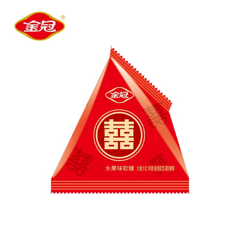 三角包吾家喜事软糖(红色).jpg