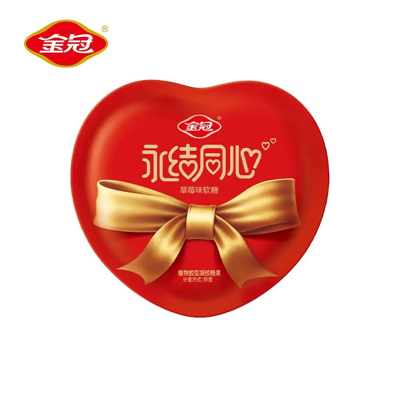 美团-永结同心果味软糖(异型袋).jpg