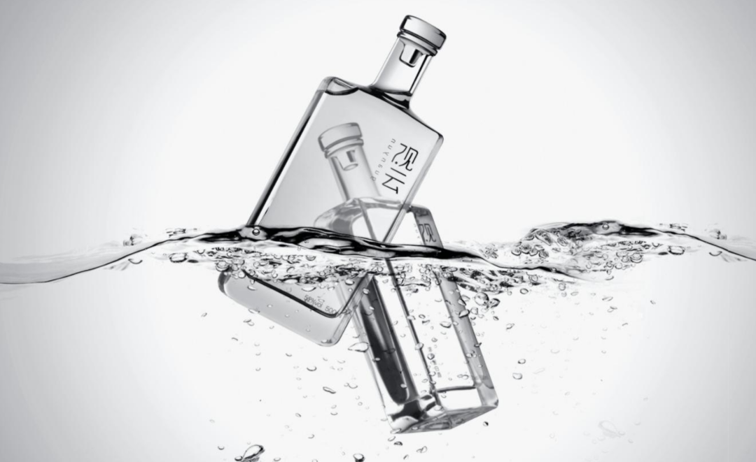 观云白酒创始人陈振宇:程序员向白酒的进军,年产10万吨