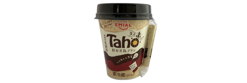 风味乳饮需要一次品类升级来重焕活力