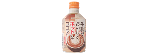 风味乳饮需要一次品类升级来重焕活力