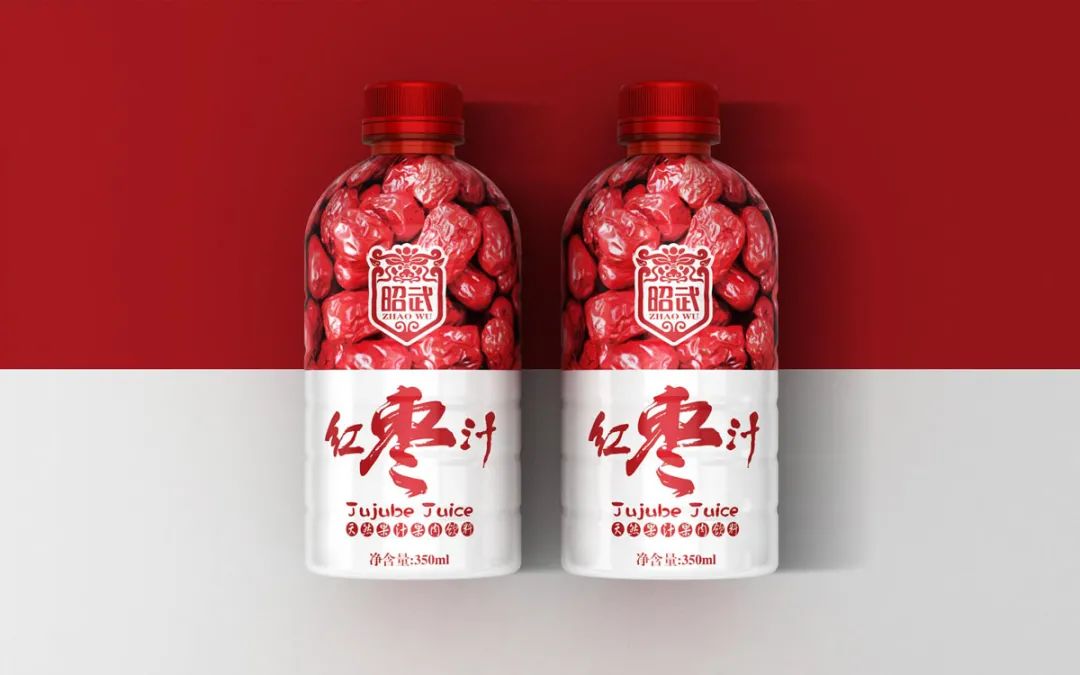 沈坤：本土饮料营销集体撞墙难以自拔？