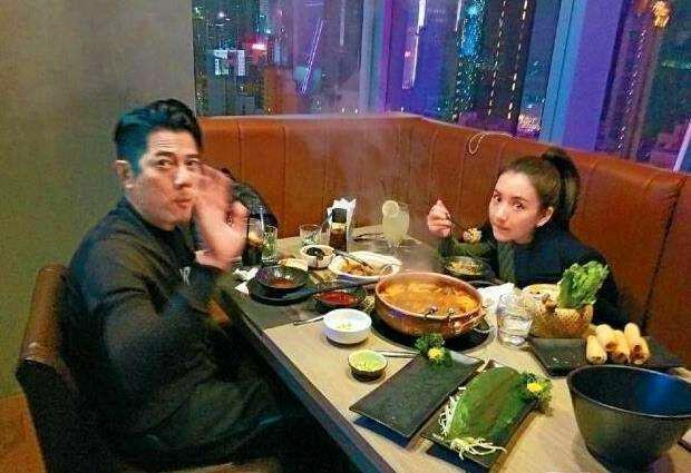高开低走，明星火锅店的“局中局”