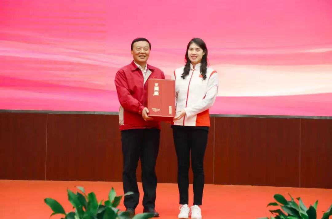 微信图片_20211113104145.jpg