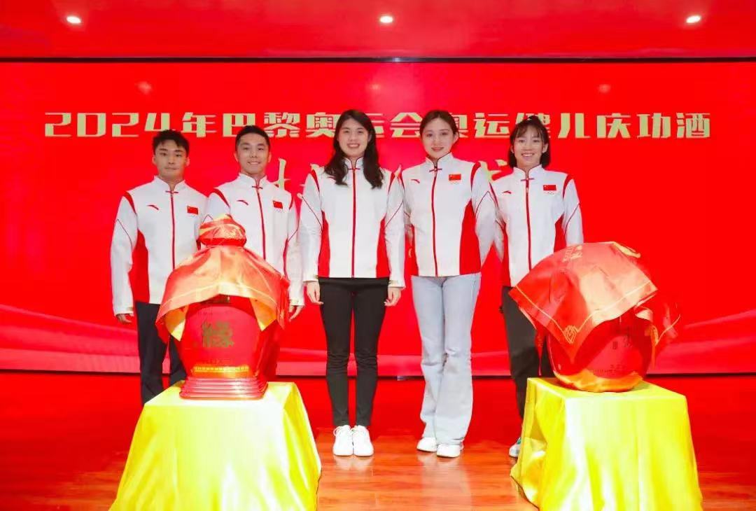 微信图片_20211113104151.jpg
