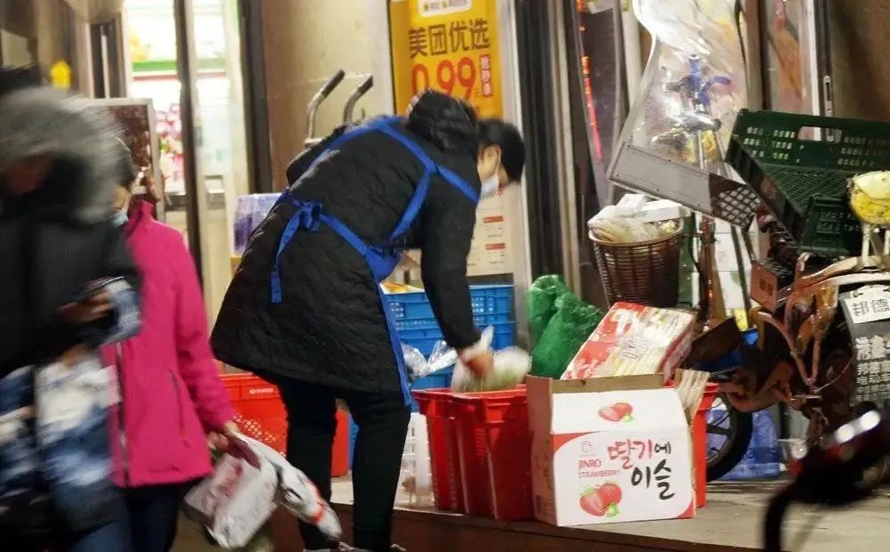 夫妻店，有优势也有劣势……到底该怎么经营？
