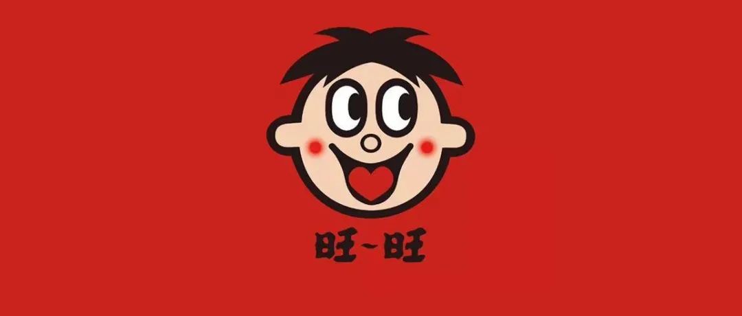 停不下来的涨价潮!这次,旺旺也挺不住了