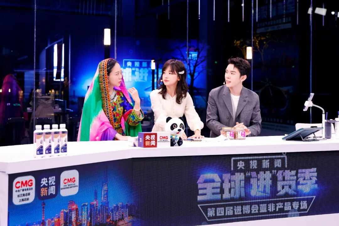 穿越速朽魔咒,直播电商如何实现“基业长青”
