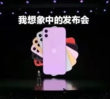 火出天际!老乡鸡“咯咯哒”土味营销成功出圈