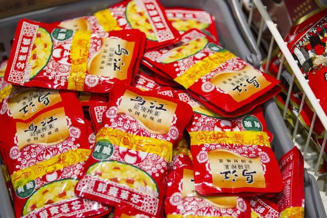 涨价,不应该是缓解调味品行业“焦虑”的唯一方式