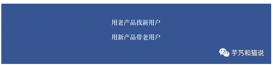 从1到10,跨越增长鸿沟的营销打法