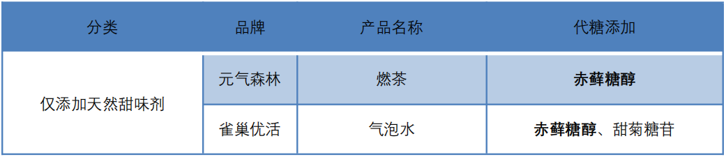 第八张小图.png