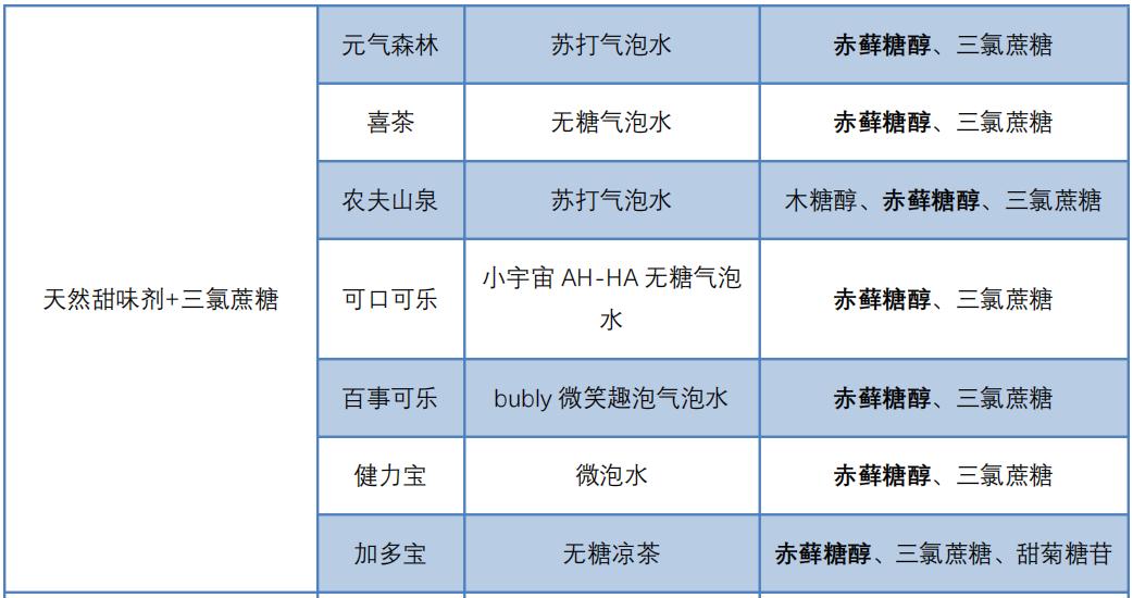 第九章小图2232.png