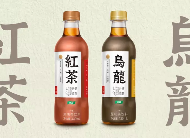 2个月里新布局4个基地，华润怡宝的野心不止瓶装水