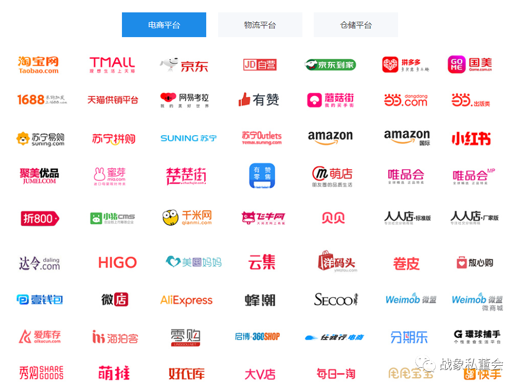 万字总结|快准狠打爆流量的3个原则:渠道、品牌和广告