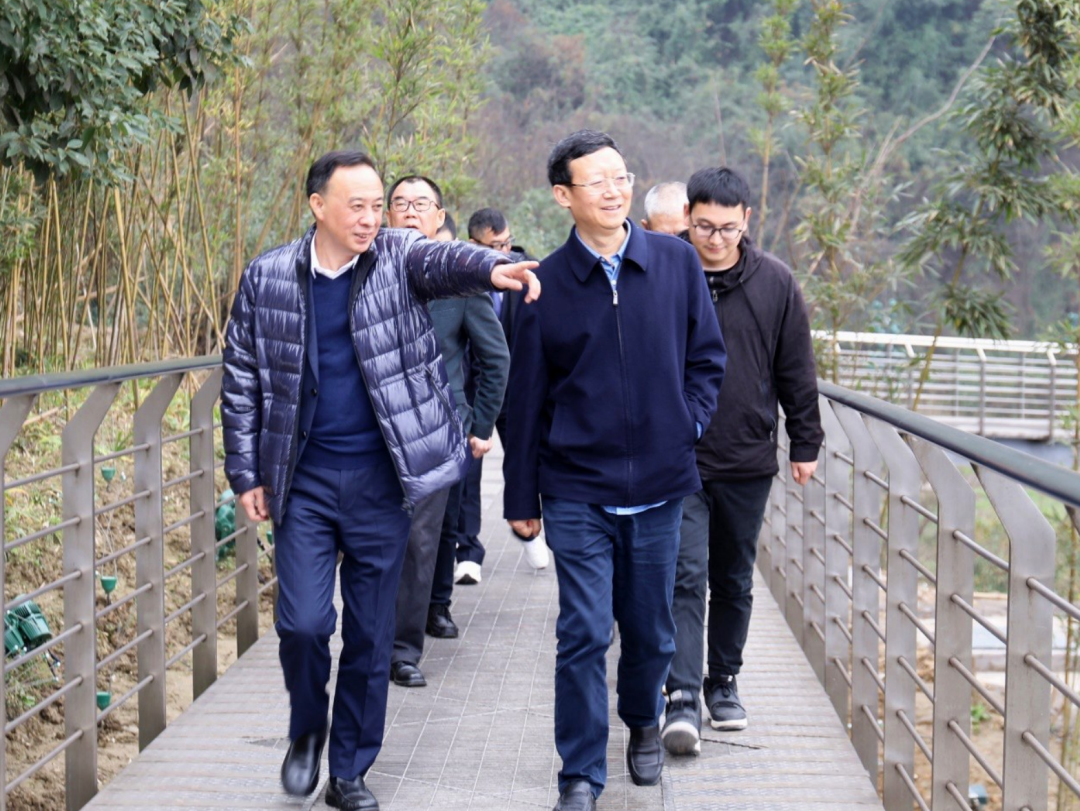 2021年，习酒开启后百亿征程