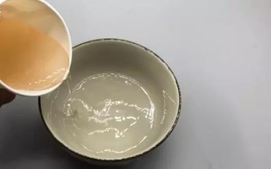 同样是白酒,“1字头”和“2字头”有啥区别?