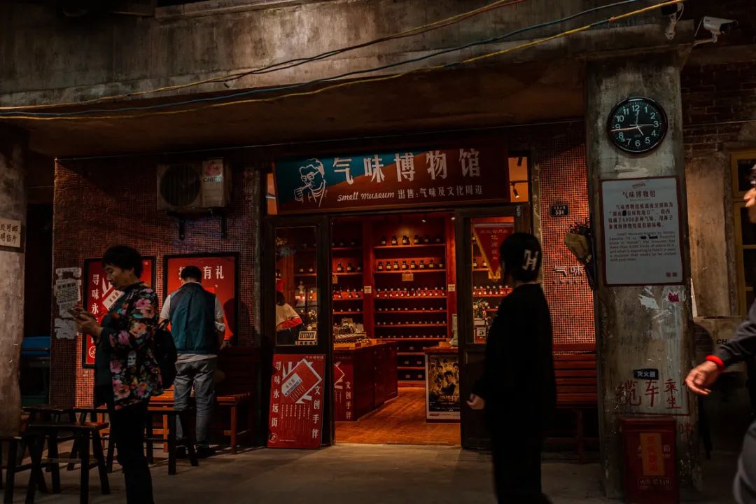 双十一背后的冷与热：中小企业建立品牌的2条出路