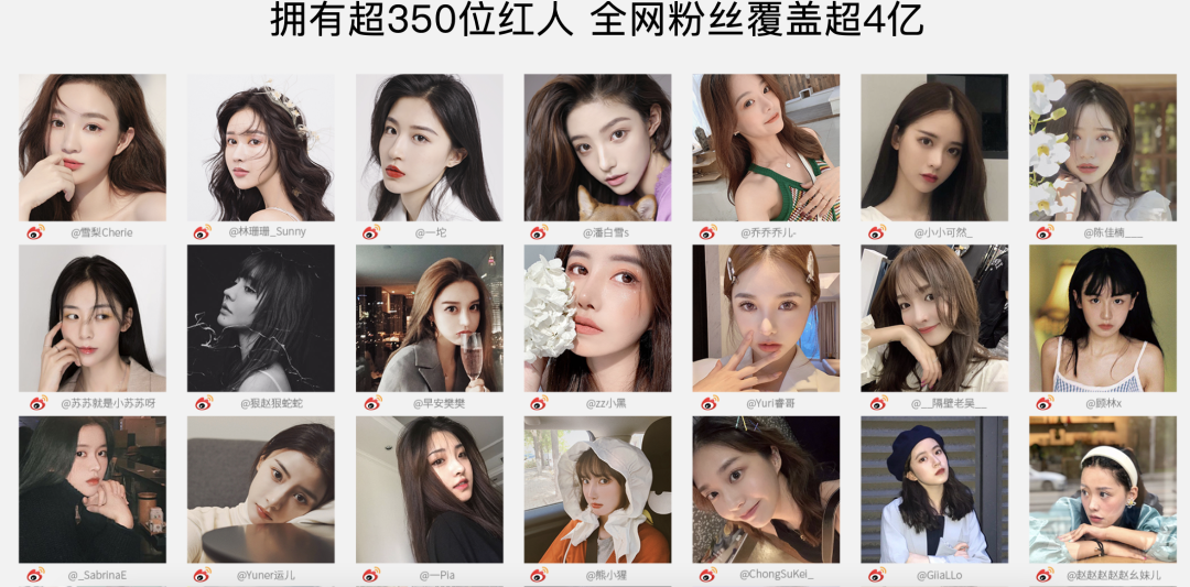 直播的终点是去元宇宙卖货?