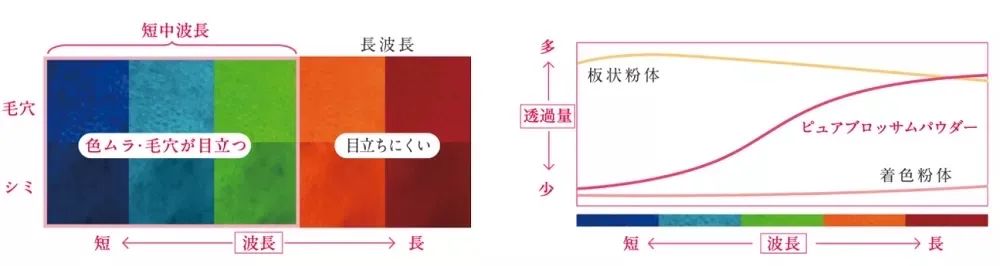 “老人与蓝海”,布局银发化妆市场是否为时尚早?