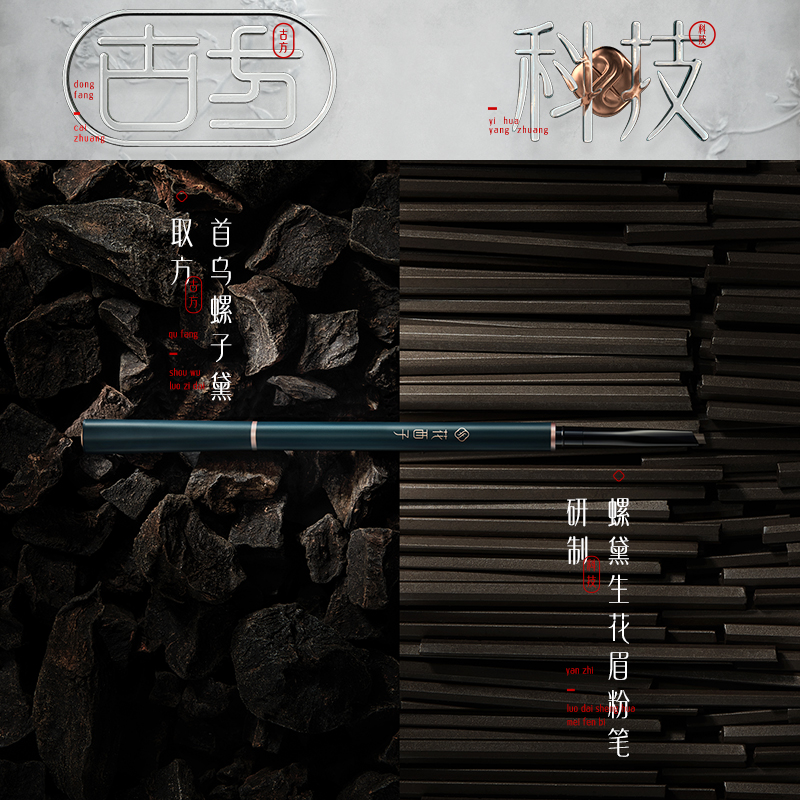 品牌创新营销新密码,从用户共创开始