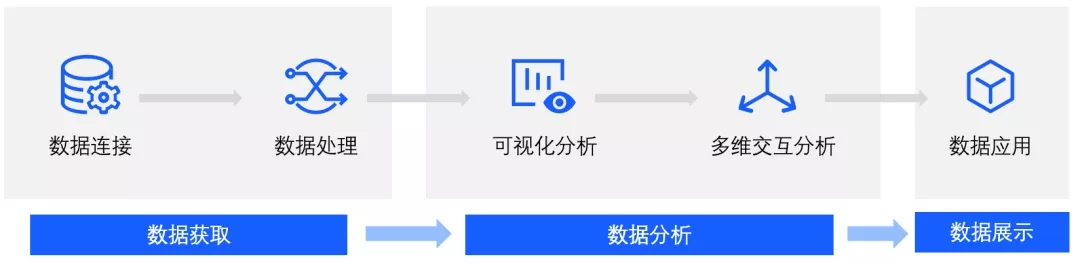 16.webp.jpg 16.webp.jpg