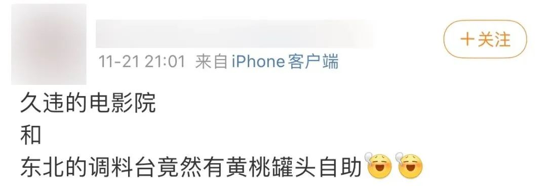 每个东北人,都是被它忽悠大的
