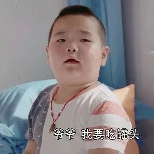 每个东北人,都是被它忽悠大的