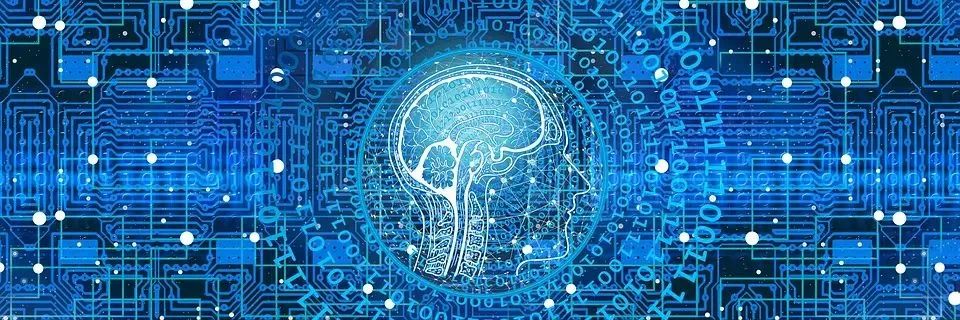 几乎所有宣称自己年薪100万的人，都是假的